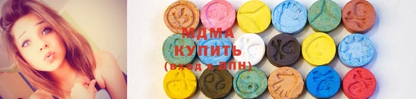 ПСИЛОЦИБИНОВЫЕ ГРИБЫ Михайлов