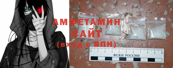 ПСИЛОЦИБИНОВЫЕ ГРИБЫ Михайлов
