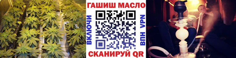 Купить где  Крым  Дистиллят ТГК гашишное масло 
